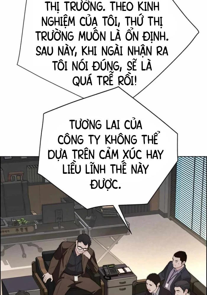 Người Đàn Ông Thực Thụ Chapter 218 - 23