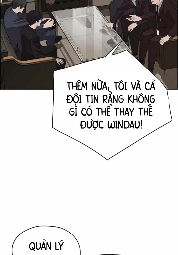 Người Đàn Ông Thực Thụ Chapter 218 - 24