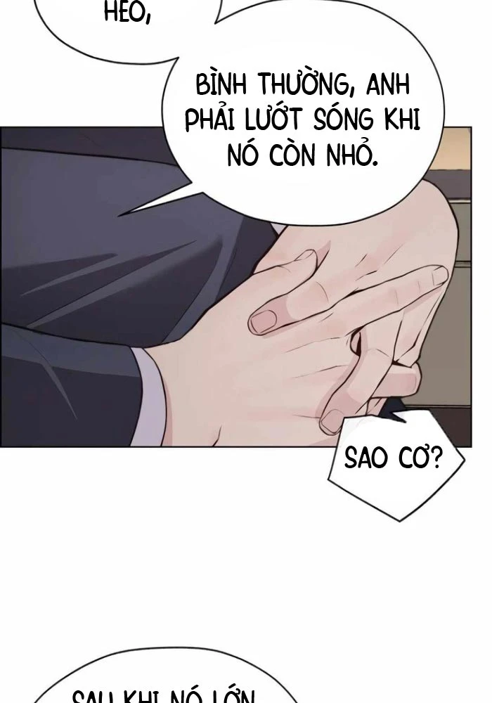 Người Đàn Ông Thực Thụ Chapter 218 - 25