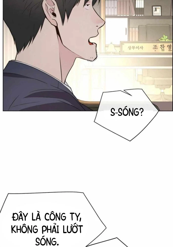 Người Đàn Ông Thực Thụ Chapter 218 - 27