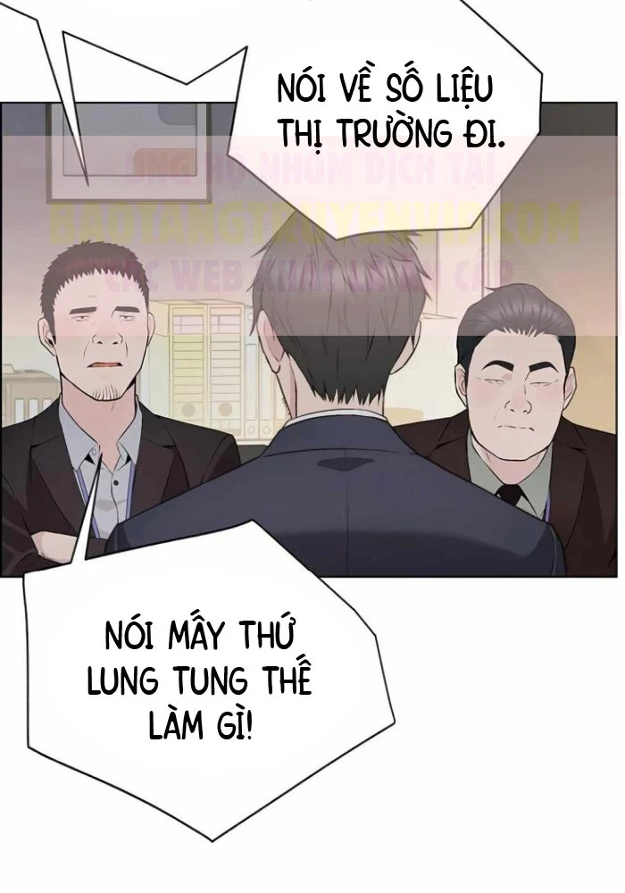 Người Đàn Ông Thực Thụ Chapter 218 - 28