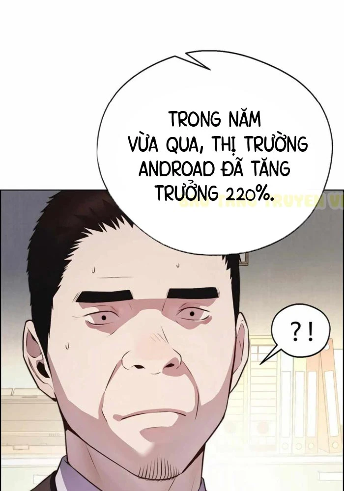 Người Đàn Ông Thực Thụ Chapter 218 - 29