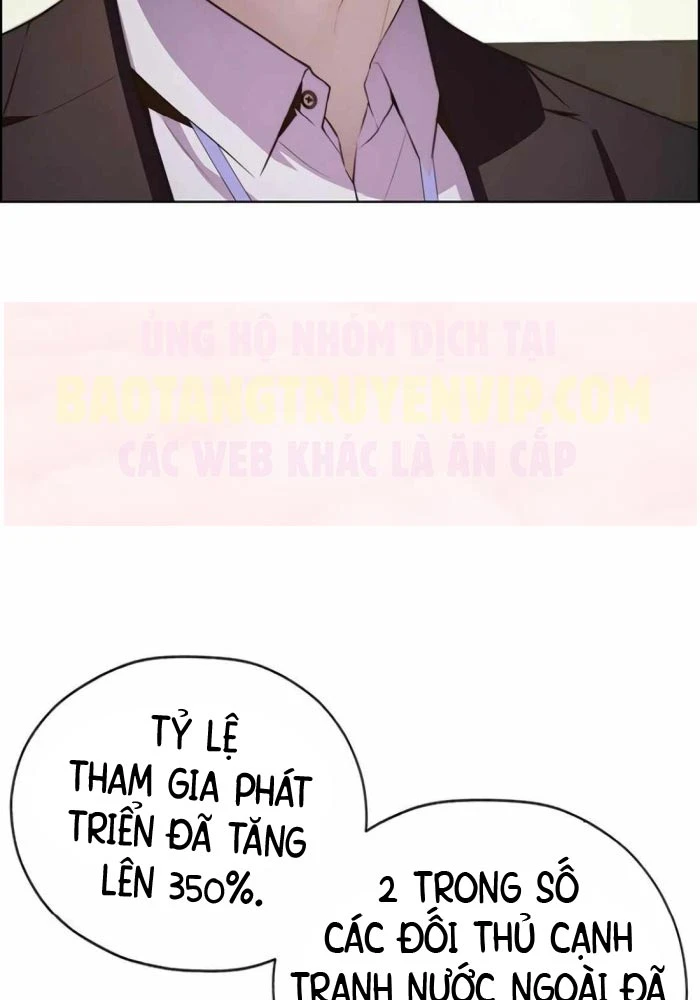 Người Đàn Ông Thực Thụ Chapter 218 - 30