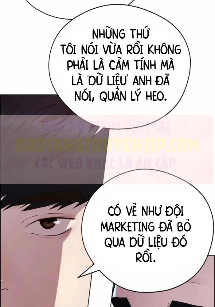 Người Đàn Ông Thực Thụ Chapter 218 - 32