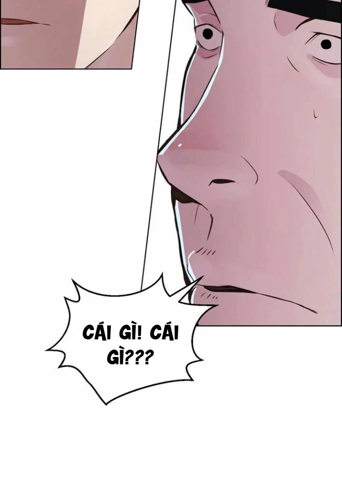 Người Đàn Ông Thực Thụ Chapter 218 - 33