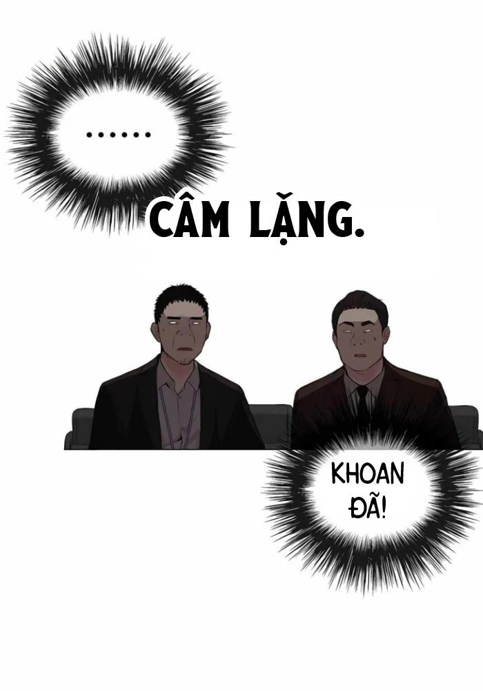 Người Đàn Ông Thực Thụ Chapter 218 - 34