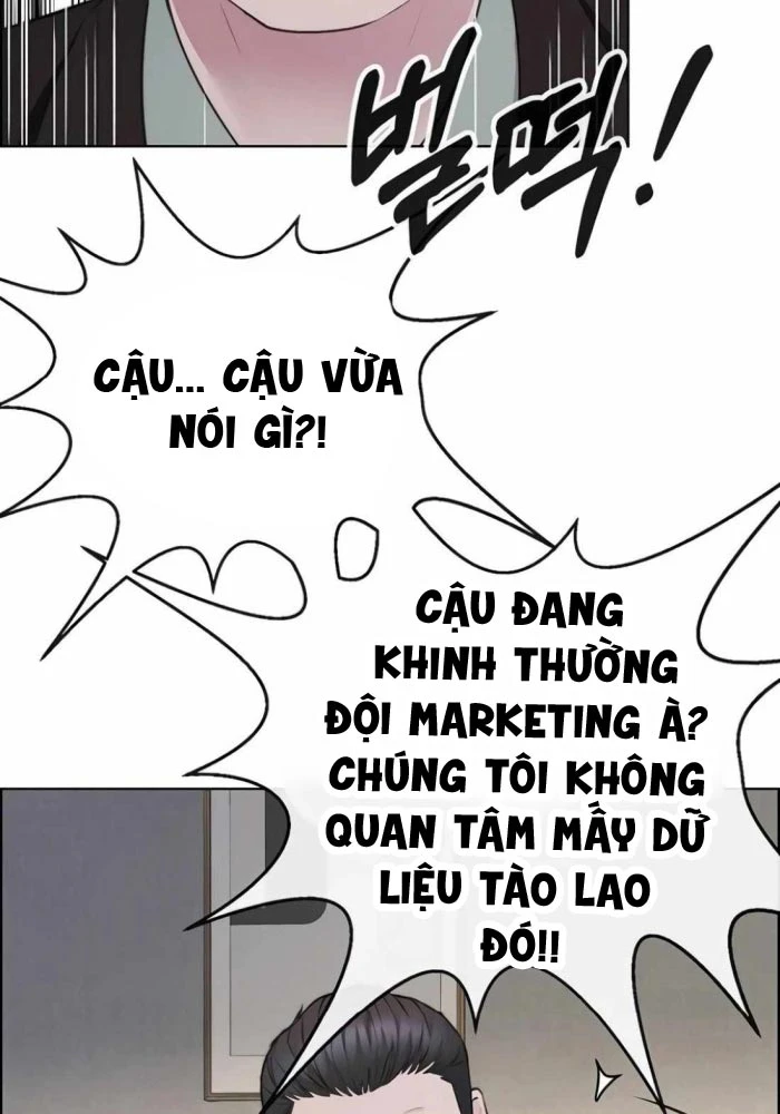 Người Đàn Ông Thực Thụ Chapter 218 - 36