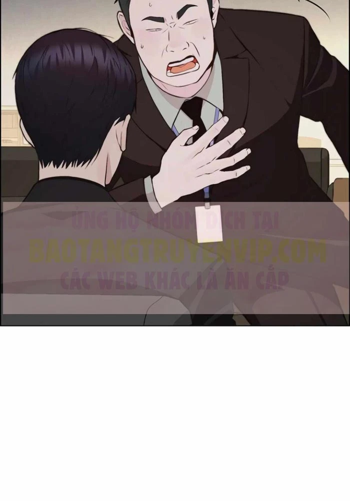 Người Đàn Ông Thực Thụ Chapter 218 - 37