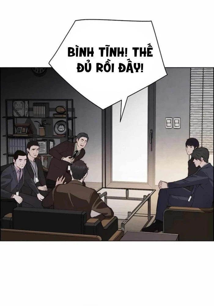 Người Đàn Ông Thực Thụ Chapter 218 - 38