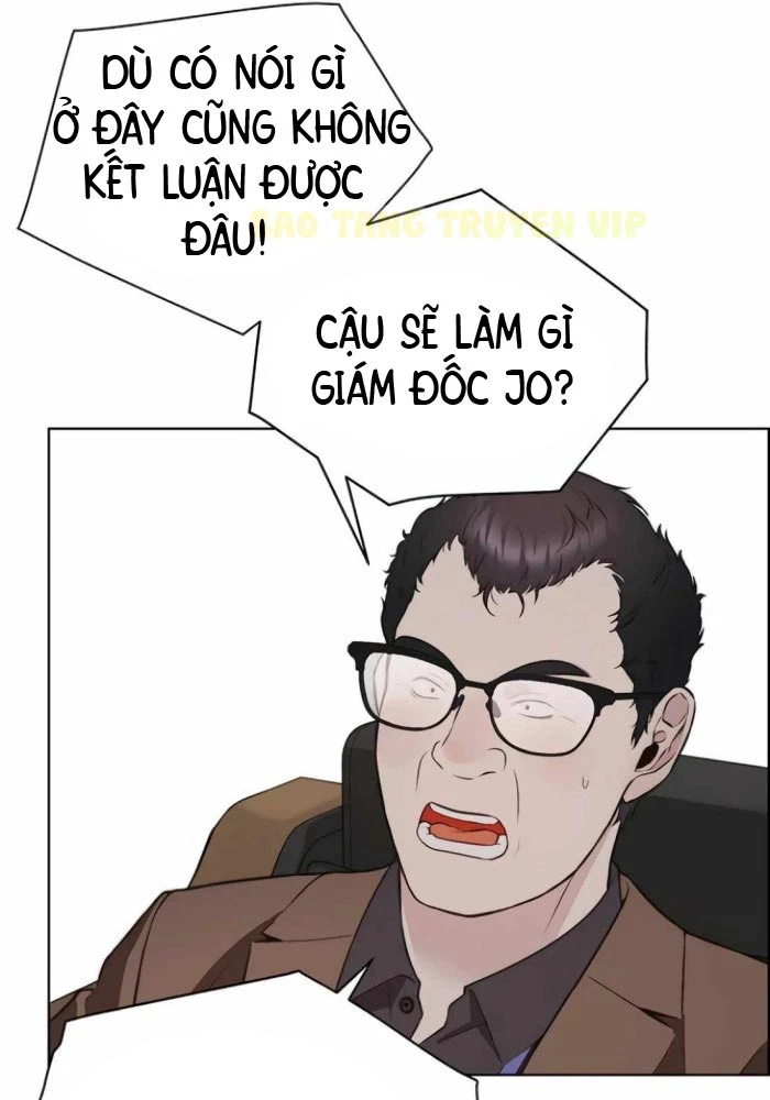 Người Đàn Ông Thực Thụ Chapter 218 - 39