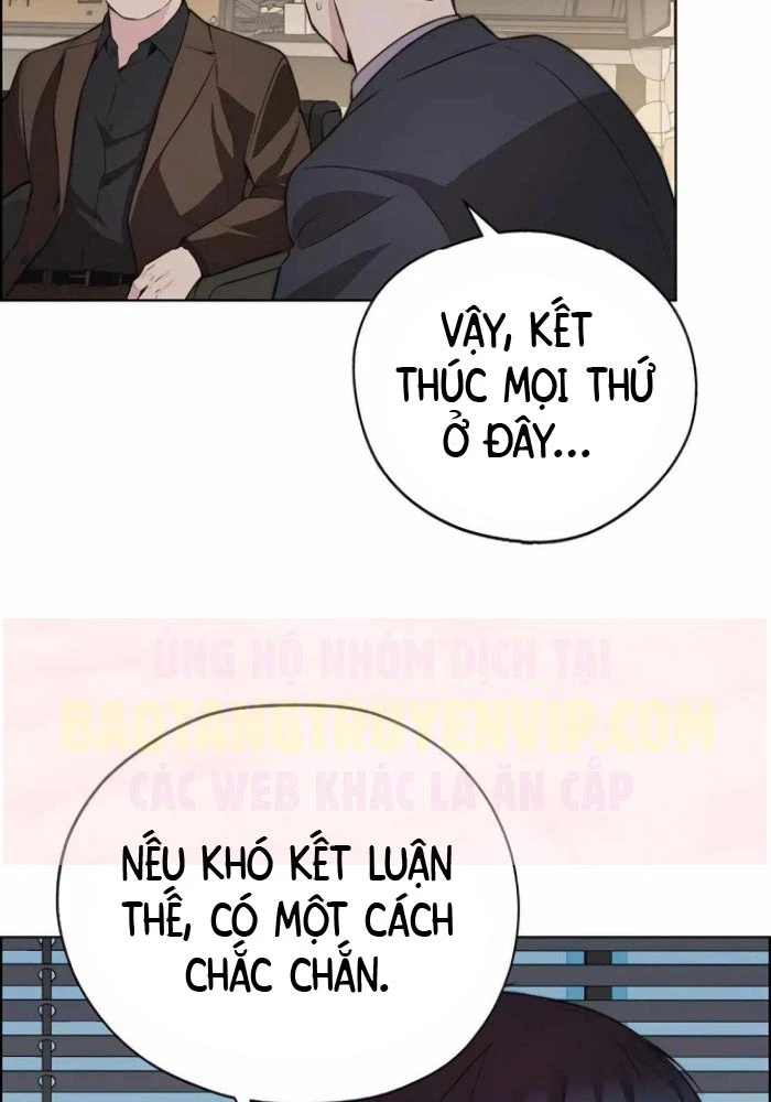 Người Đàn Ông Thực Thụ Chapter 218 - 41