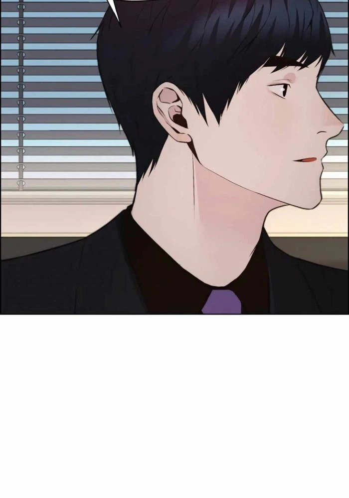 Người Đàn Ông Thực Thụ Chapter 218 - 42