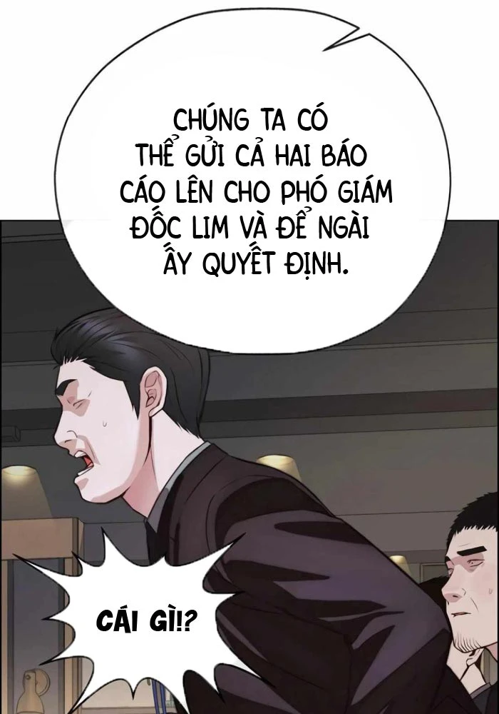Người Đàn Ông Thực Thụ Chapter 218 - 43