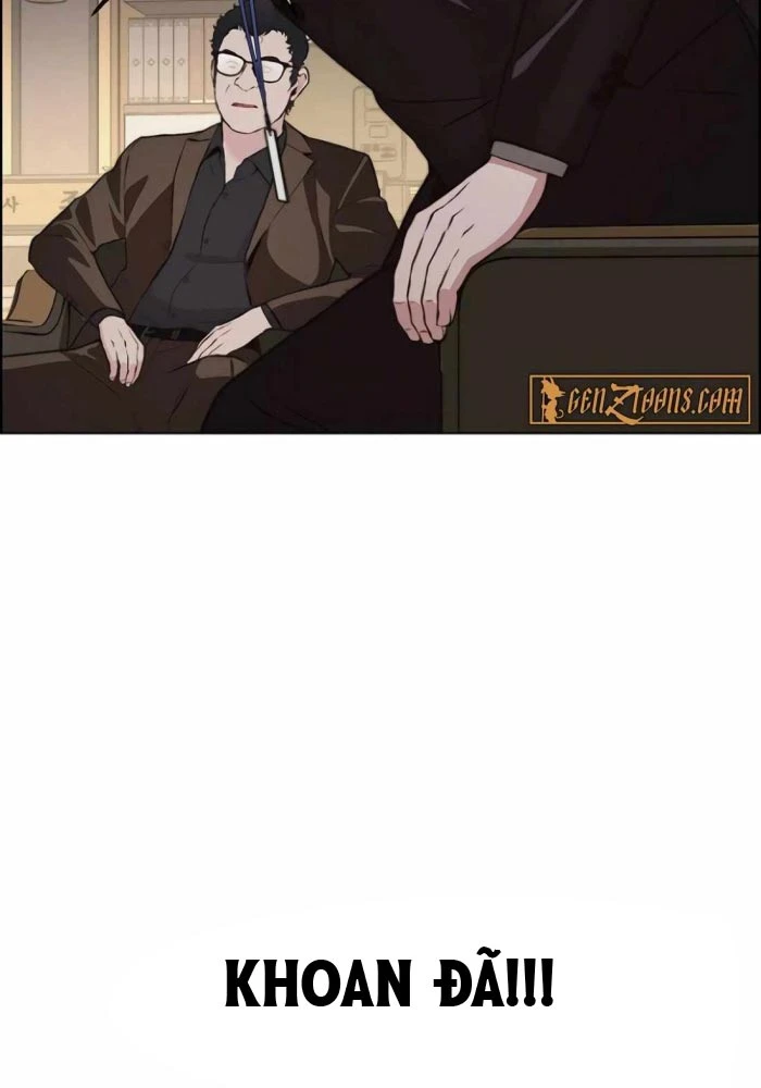 Người Đàn Ông Thực Thụ Chapter 218 - 44