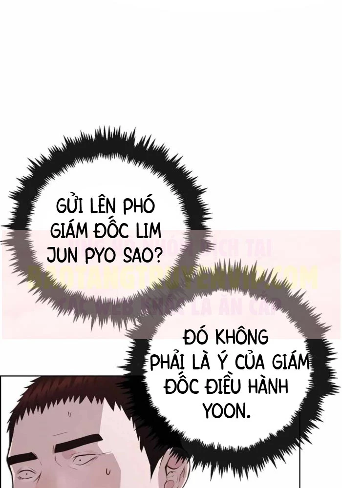 Người Đàn Ông Thực Thụ Chapter 218 - 45