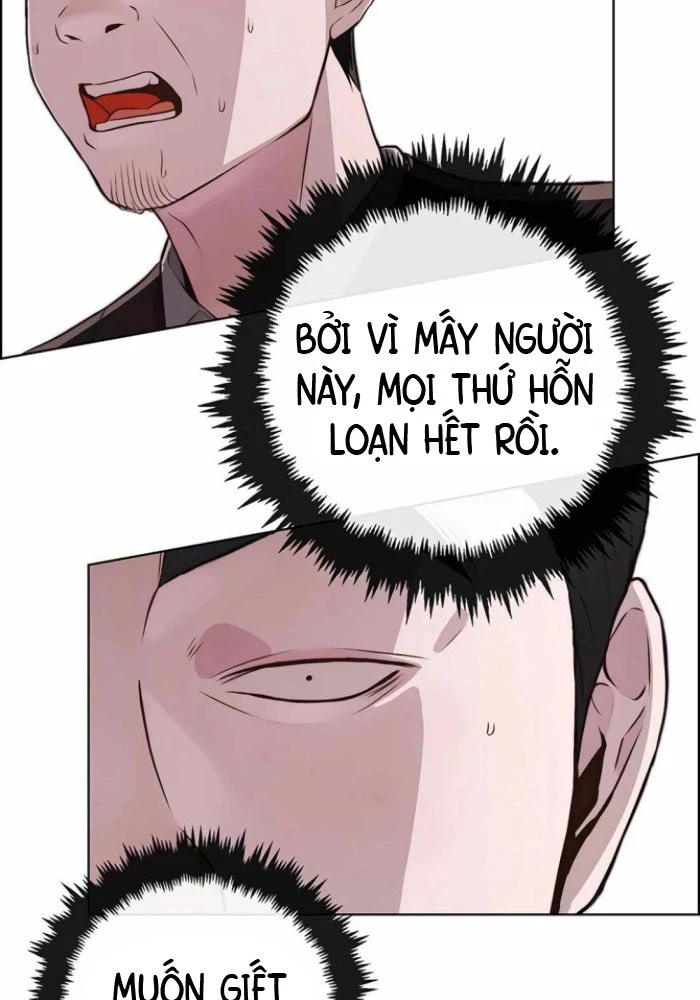 Người Đàn Ông Thực Thụ Chapter 218 - 46