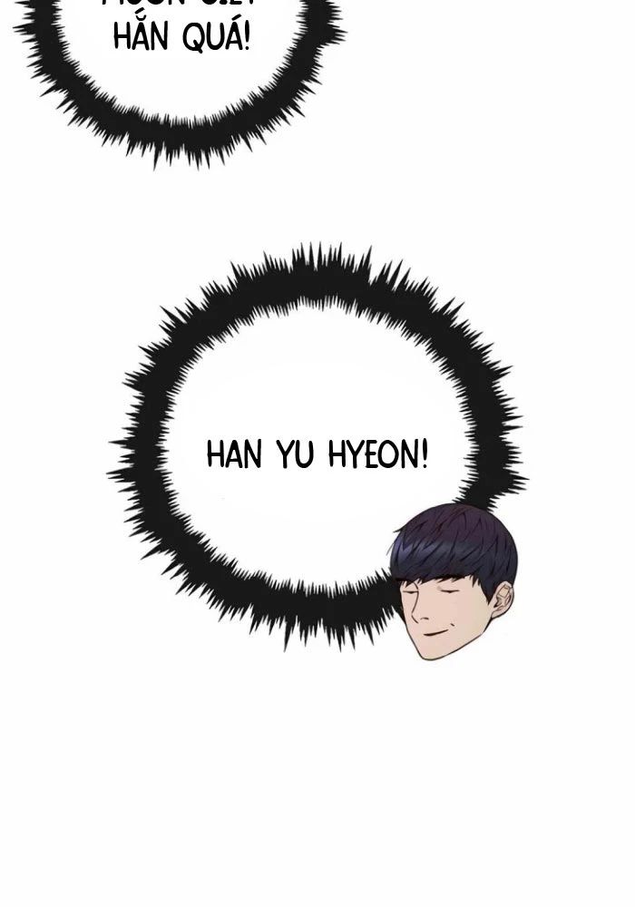 Người Đàn Ông Thực Thụ Chapter 218 - 47