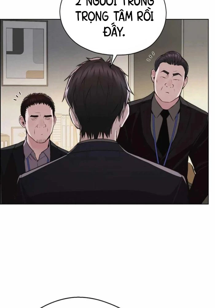 Người Đàn Ông Thực Thụ Chapter 218 - 50