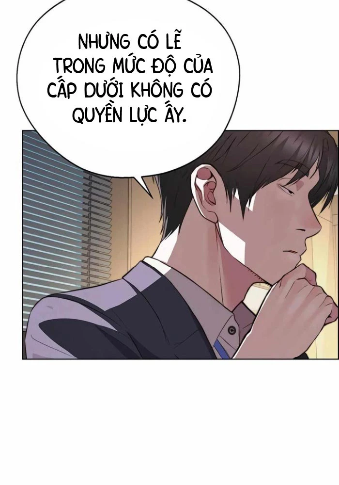 Người Đàn Ông Thực Thụ Chapter 218 - 51