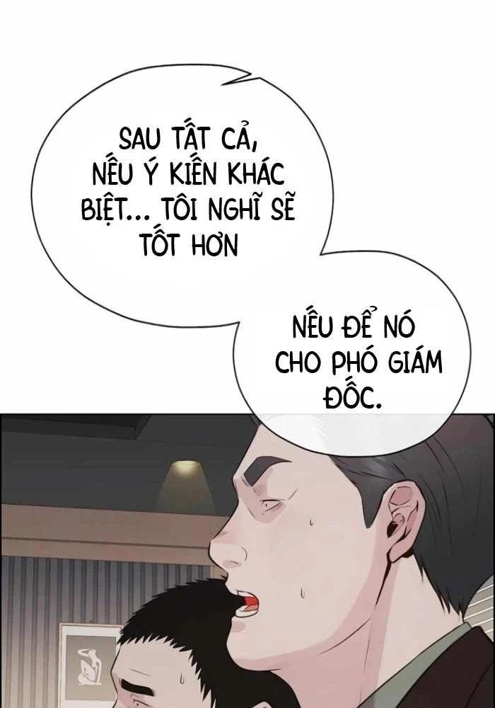 Người Đàn Ông Thực Thụ Chapter 218 - 52