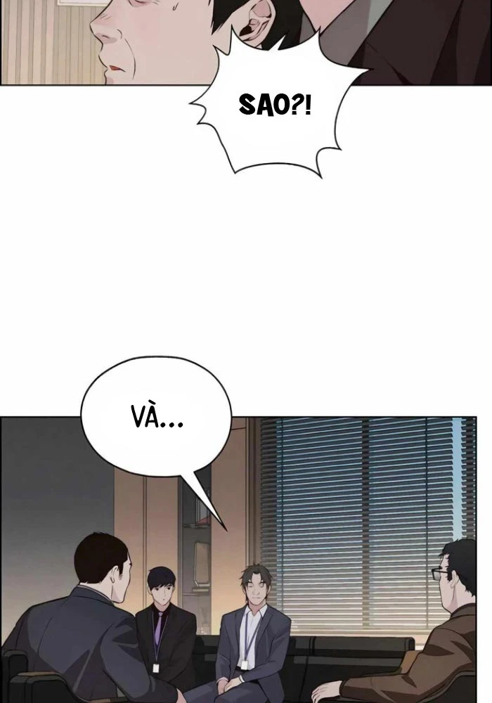 Người Đàn Ông Thực Thụ Chapter 218 - 53