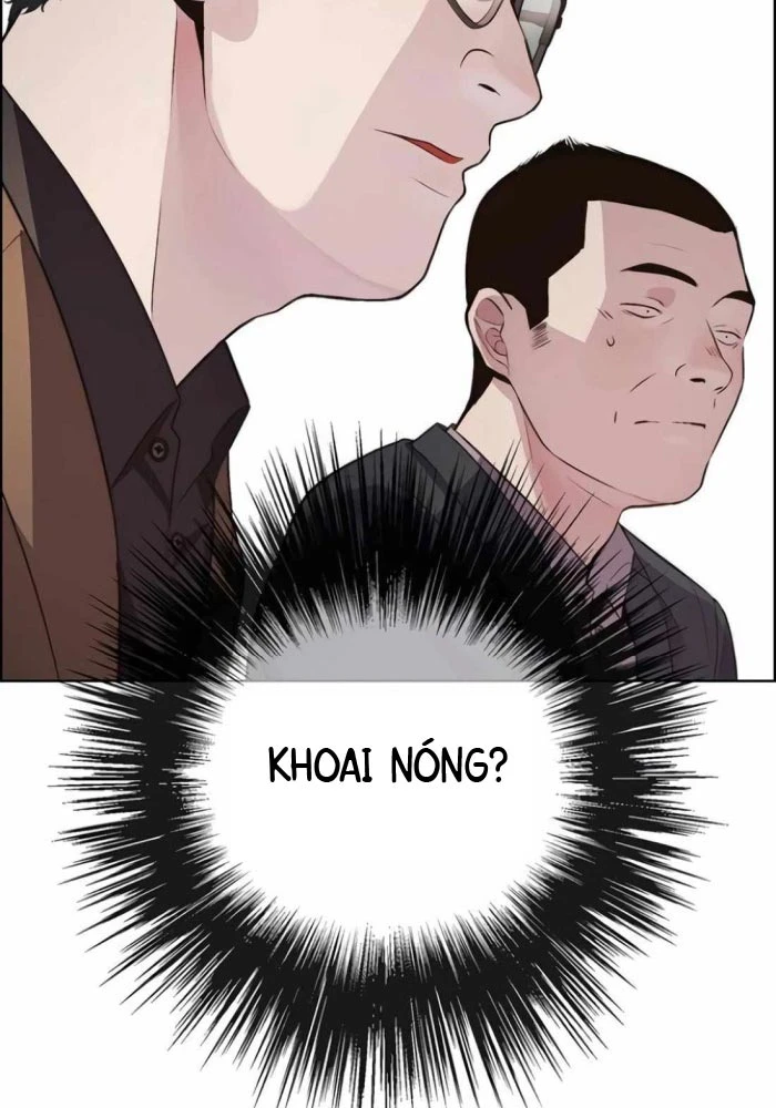 Người Đàn Ông Thực Thụ Chapter 218 - 56