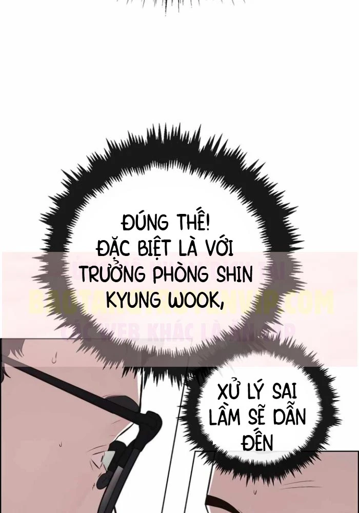 Người Đàn Ông Thực Thụ Chapter 218 - 57