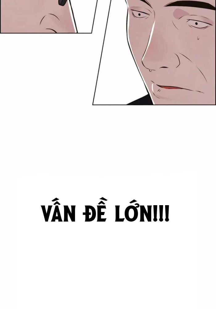 Người Đàn Ông Thực Thụ Chapter 218 - 58