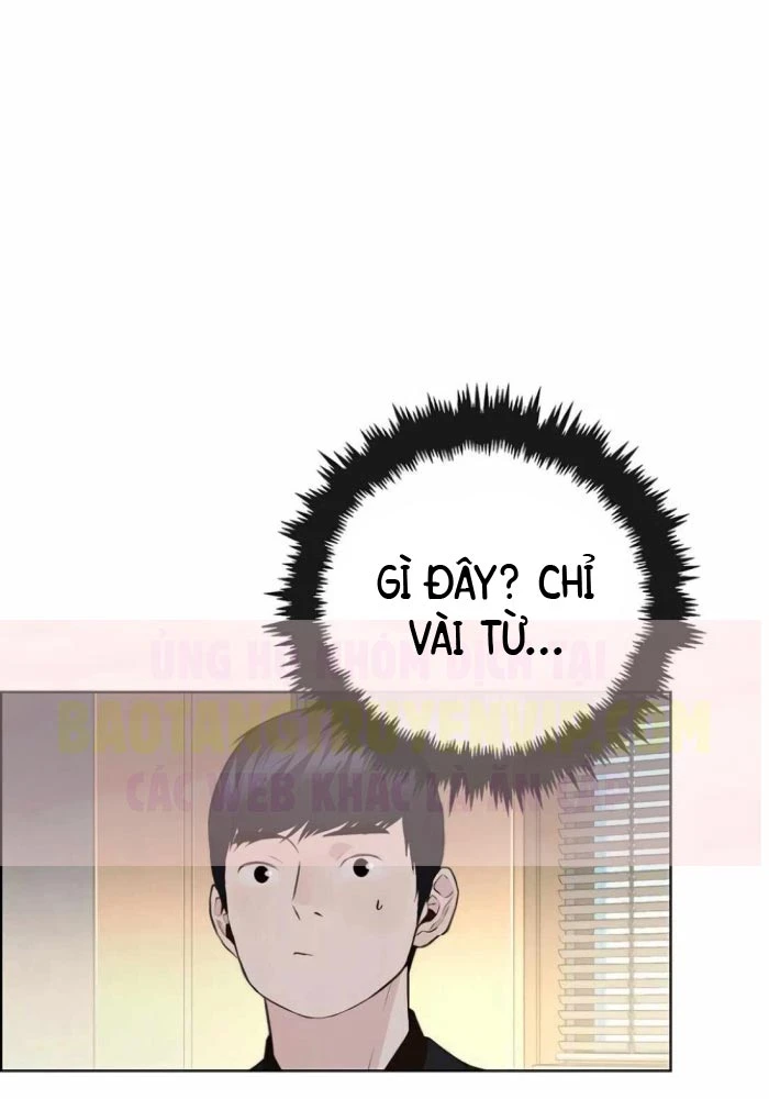 Người Đàn Ông Thực Thụ Chapter 218 - 59