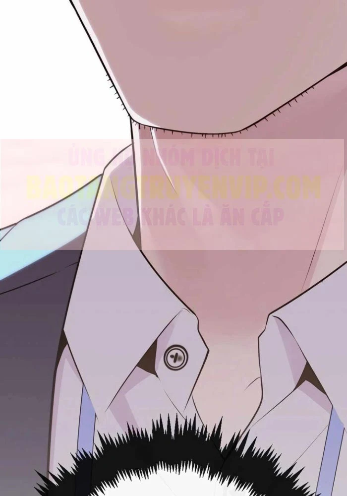 Người Đàn Ông Thực Thụ Chapter 218 - 62