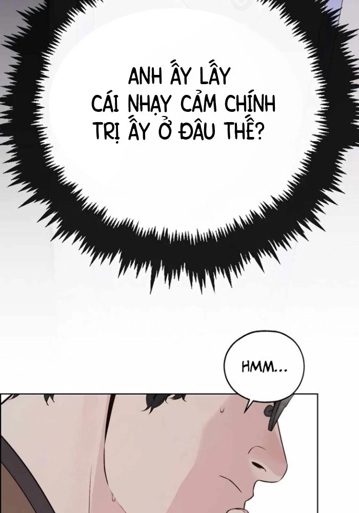 Người Đàn Ông Thực Thụ Chapter 218 - 63