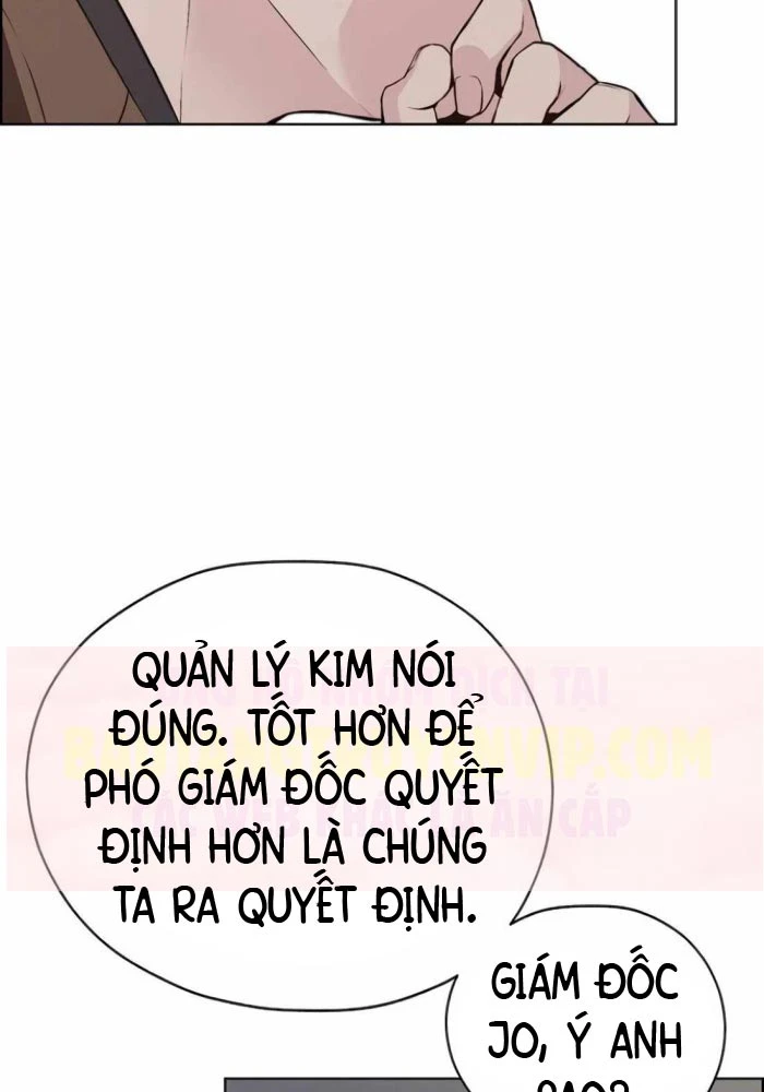 Người Đàn Ông Thực Thụ Chapter 218 - 64