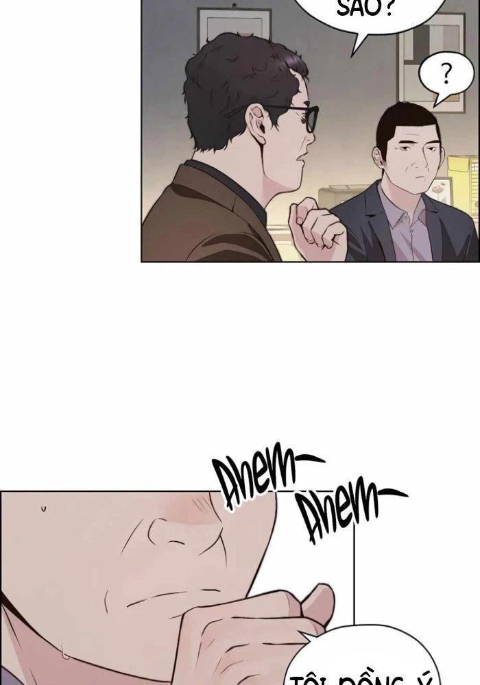 Người Đàn Ông Thực Thụ Chapter 218 - 65