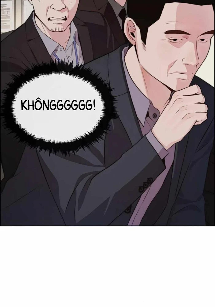 Người Đàn Ông Thực Thụ Chapter 218 - 67