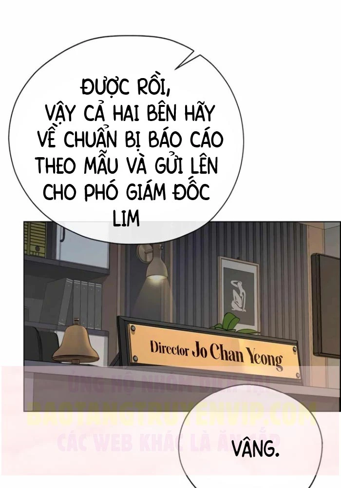 Người Đàn Ông Thực Thụ Chapter 218 - 68