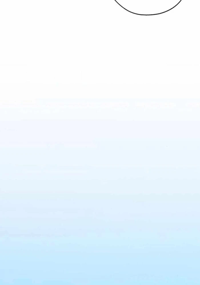 Người Đàn Ông Thực Thụ Chapter 218 - 69