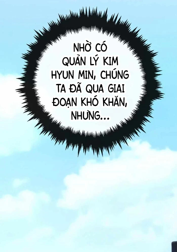 Người Đàn Ông Thực Thụ Chapter 218 - 70