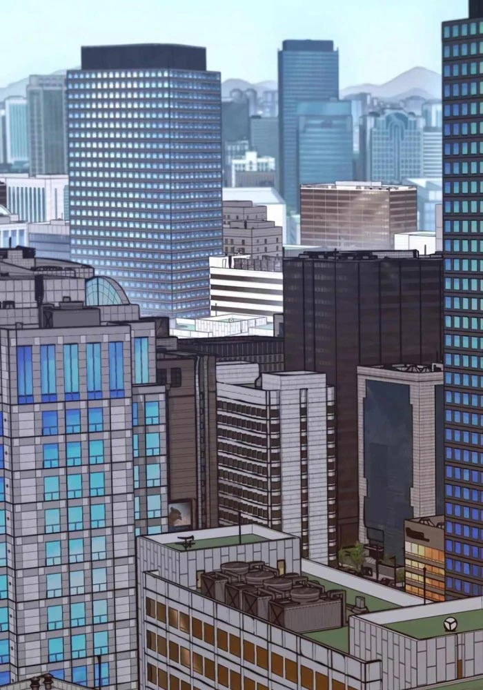 Người Đàn Ông Thực Thụ Chapter 218 - 71