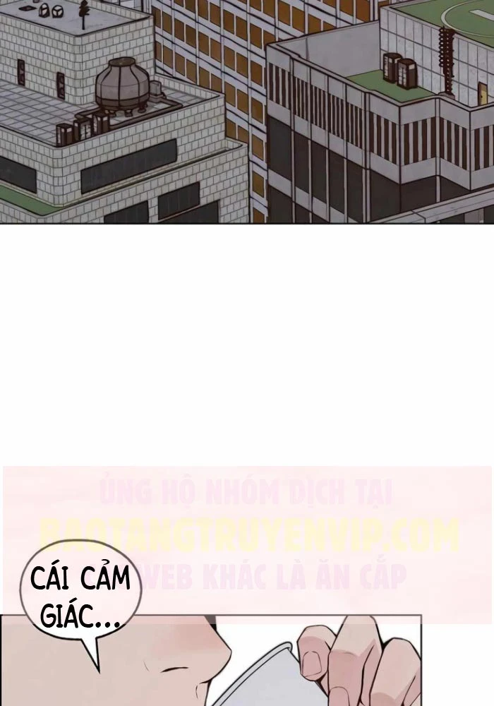 Người Đàn Ông Thực Thụ Chapter 218 - 72