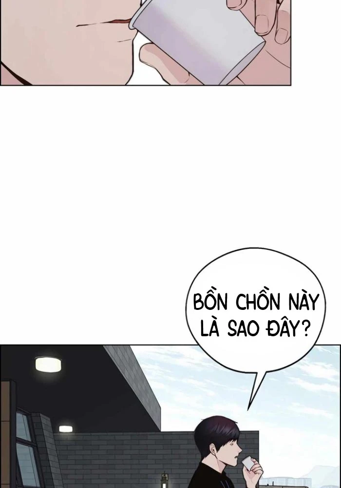 Người Đàn Ông Thực Thụ Chapter 218 - 73