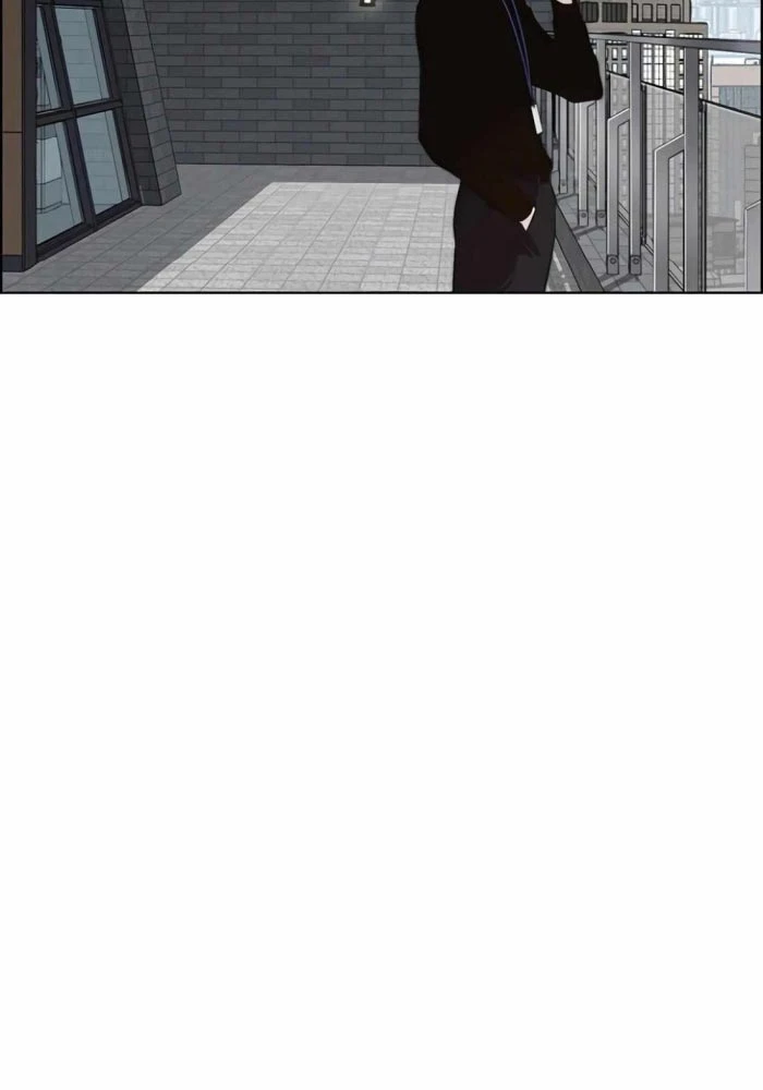 Người Đàn Ông Thực Thụ Chapter 218 - 74