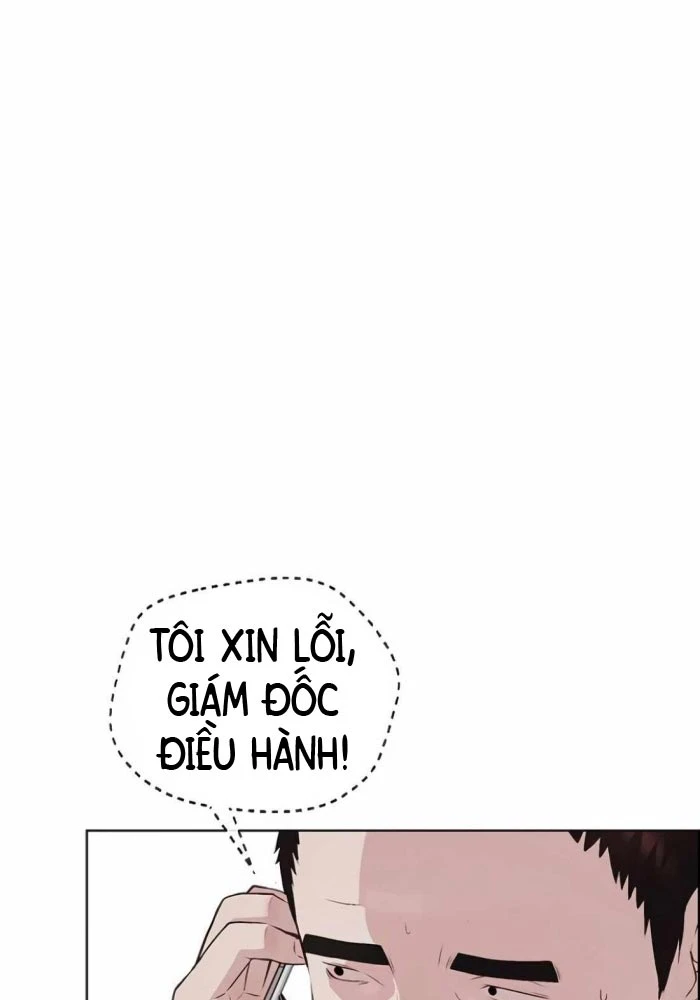 Người Đàn Ông Thực Thụ Chapter 218 - 75