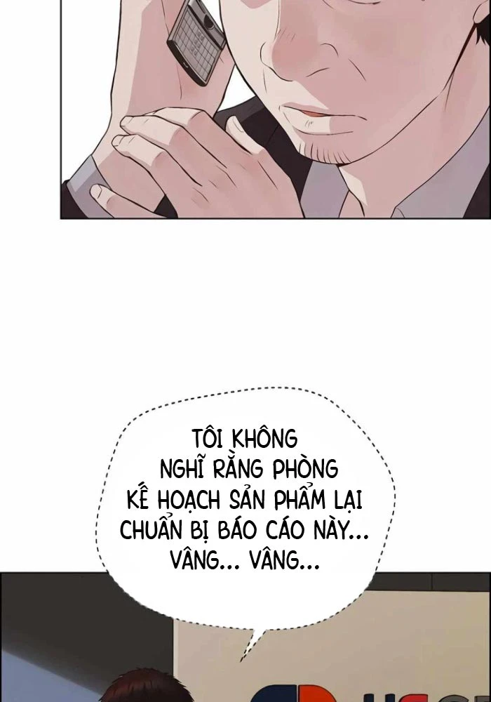 Người Đàn Ông Thực Thụ Chapter 218 - 76