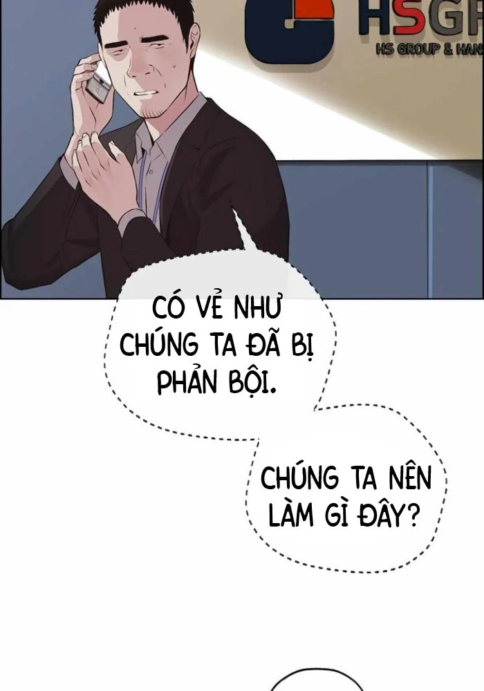 Người Đàn Ông Thực Thụ Chapter 218 - 77