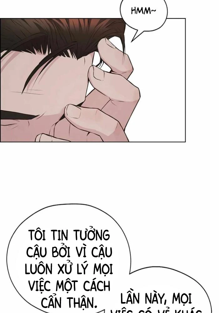 Người Đàn Ông Thực Thụ Chapter 218 - 78