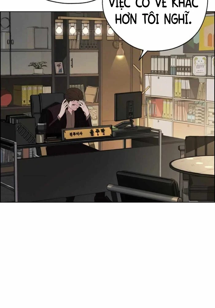 Người Đàn Ông Thực Thụ Chapter 218 - 79