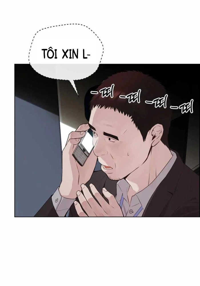 Người Đàn Ông Thực Thụ Chapter 218 - 80