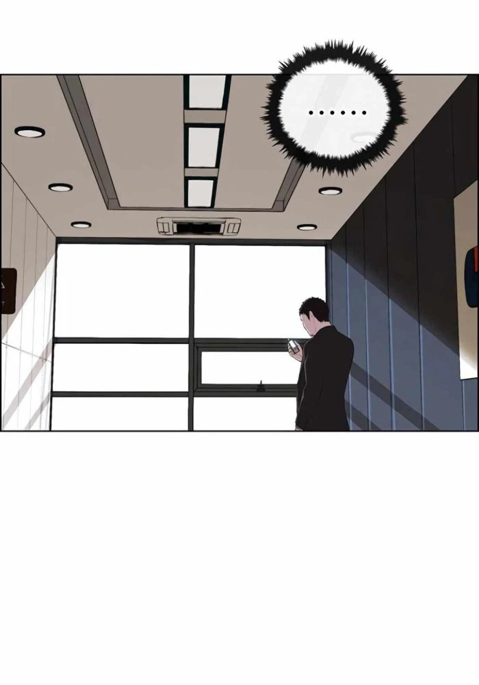 Người Đàn Ông Thực Thụ Chapter 218 - 81