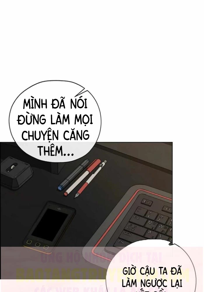 Người Đàn Ông Thực Thụ Chapter 218 - 82
