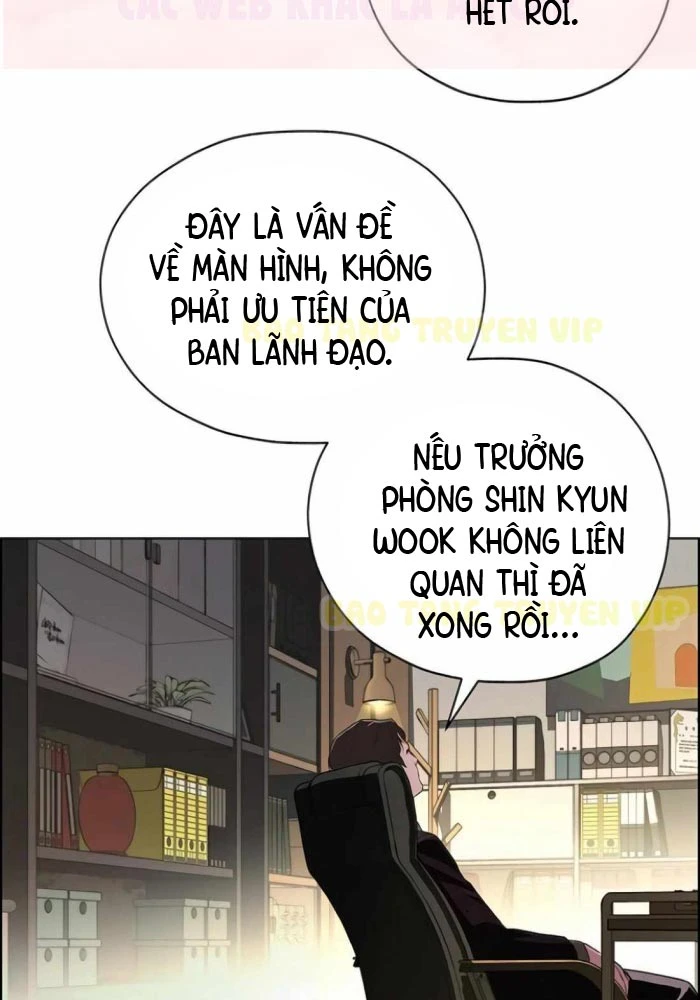 Người Đàn Ông Thực Thụ Chapter 218 - 83